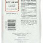 Beemans 5 Piece Chewing Gum, 20 count