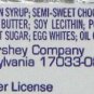 York Peppermint Patties Dark Chocolate Covered Mint Candy, 24 pack