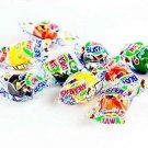 Jawbusters Jawbreakers Candy Bulk 3.2 lbs -Medium Size, Jaw Busters Jaw Breakers