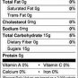 Jawbusters Jawbreakers Candy Bulk 3.2 lbs -Medium Size, Jaw Busters Jaw Breakers