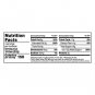 M&M'S Minis & Crispy Rice Chocolate Candy Bars, 4-Ounce Bar (Pack of 12)