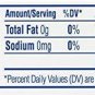 Mentos Chewy Mint Candy Roll, Fruit, 1.32 ounce/14 Pieces (Pack of 15)