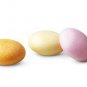 Mentos Chewy Mint Candy Roll, Fruit, 1.32 ounce/14 Pieces (Pack of 15)