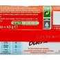 Kinder Bueno Bars, 30-Count
