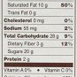 Peter Paul  Mounds Candy Bar, Dark Chocolate Coconut Filled,  (PACK 12)