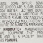 Peter Paul  Mounds Candy Bar, Dark Chocolate Coconut Filled,  (PACK 12)