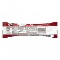 Peter Paul  Mounds Candy Bar, Dark Chocolate Coconut Filled,  (PACK 12)