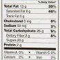 Peter Paul  ALMOND JOY, Chocolate Coconut Candy Bar (Pack of 36)