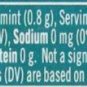 ICE BREAKERS Mints Wintergreen, Sugar Free, 1.5-Ounce Tins (Pack of 16)