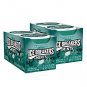ICE BREAKERS Mints Wintergreen, Sugar Free, 1.5-Ounce Tins (Pack of 16)