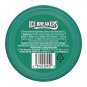 ICE BREAKERS Mints Wintergreen, Sugar Free, 1.5-Ounce Tins (Pack of 16)