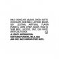 SNICKERS Singles Size Chocolate Candy Bars 1.86-Ounce Bar (Pack of 24)