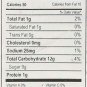 Peanut Butter Bars Candy Bulk  (3 Pound)