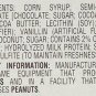 Peter Paul  Mounds Candy Bar, Dark Chocolate Coconut Filled,   (PACK 24)