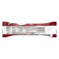 Peter Paul  Mounds Candy Bar, Dark Chocolate Coconut Filled,   (PACK 24)