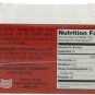 Smarties Candy Rolls, Mega,2.25 Ounce(24 Count)