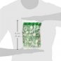 Quality Candy Key Lime Discs - 2 Lb Bag