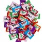 Zotz Fizzy Candy Bag, Assorted Flavors, 5 lb Bag