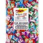 Zotz Fizzy Candy Bag, Assorted Flavors, 5 lb Bag