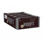 Hershey's Milk Chocolate Candy Bar, 1.55 Ounce (Pack of 36)