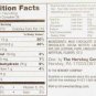 Hershey's Milk Chocolate Candy Bar, 1.55 Ounce (Pack of 36)