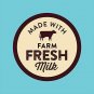 Hershey's Milk Chocolate Candy Bar, 1.55 Ounce (Pack of 36)