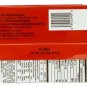 KIT KAT Chocolate Candy Bars, Crisp Wafers in Milk Chocolate, 3-Ounce Bars (Pack