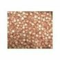 Ferrara Bulk Candy, Starlight Mints, 25 Pound by Ferrara Candy Company