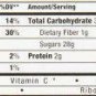 M&M'S Milk Chocolate Candy Sharing Size 3.14-Ounce Pouch 24-Count Box