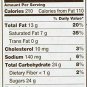 HEATH Chocolate Toffee Candy Bar, 18 Count
