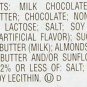 HEATH Chocolate Toffee Candy Bar, 18 Count