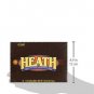 HEATH Chocolate Toffee Candy Bar, 18 Count