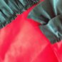 Table Runner