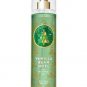 Bath and Body Works Vanilla Bean Noel Shower Gel, Body Lotion, Fine Fragrance Mi