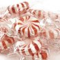 Yankee Traders Starlight Mints - 2 Lbs