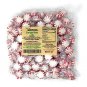 Yankee Traders Starlight Mints - 2 Lbs