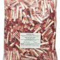 Smarties Candy Rolls, 5 Pound BULK