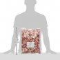 Smarties Candy Rolls, 5 Pound BULK