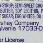 York Peppermint Patties Dark Chocolate Covered Mint Candy, 12 PACKED