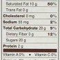 Peter Paul Mounds Candy Bar, Dark Chocolate Coconut Filled, 1.75-Ounce Bars (Pac