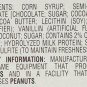 Peter Paul Mounds Candy Bar, Dark Chocolate Coconut Filled, 1.75-Ounce Bars (Pac