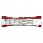 Peter Paul Mounds Candy Bar, Dark Chocolate Coconut Filled, 1.75-Ounce Bars (Pac