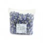 An Item of Ice Mint Menthol Disks (5 lbs.) - Pack of 1 - Bulk Disc