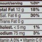 REESE'S Peanut Butter Bar, Milk Chocolate Covered Peanut Butter Candy Bar, 4.25