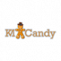 KM CANDY INC