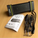 Waterproof Shockproof Bluetooth Speaker For iPhone Smartphone Device