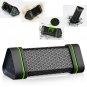 Waterproof Shockproof Bluetooth Speaker For iPhone Smartphone Device