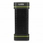 Waterproof Shockproof Bluetooth Speaker For iPhone Smartphone Device