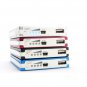 10000mAh Solar Charger Power Bank For iPhone Smartphone