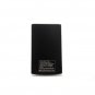 10000mAh Solar Charger Power Bank For iPhone Smartphone